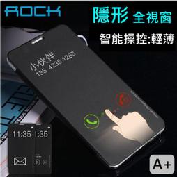 ROCK A BYE BABY音樂CD專輯 歷史價格詳細信息