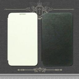 SAMSUNG Galaxy Note N7000 I9220 黏貼式皮套/側開皮套/背蓋式皮套/翻蓋保護殼/保護套 歷史價格詳細信息