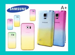 漸變隱屏體重秤 LED螢幕體重計USB充電 電子稱 體重計女宿舍小型人體秤 體重機 體重器 家用成人體秤15184 歷史價格詳細信息