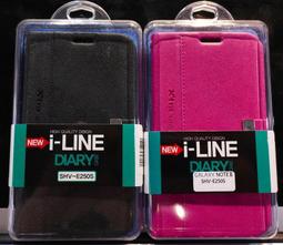 三星南韓製全新未拆封筆記型記憶體NB 8G 16G DDR5 4800 筆電用 RAM SoDimm PC5-4800 歷史價格詳細信息