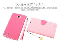 缺貨中_PCMCIA 網路卡100M/10M PC card 歷史價格詳細信息