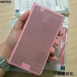 【優選】洞洞板配件掛藍洞置 架收納藍網格掛籃掛架市貨架掛籃速賣zm 歷史價格詳細信息