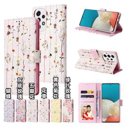 A35-金屬探測器 歷史價格詳細信息