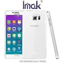 馬尼澇沉香手珠【周錦香】16mm*14顆 21.31g 黃肉黑油 果香濃郁甘甜~佛珠 沉香 手串 念珠 歷史價格詳細信息