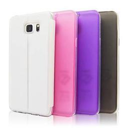 北車 三星 Samsung Galaxy GRAND Max G720  經典書本雙色 側翻 可站立 皮套 手機套 歷史價格詳細信息