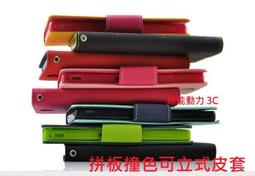 【大里-奇樂通訊 】馬卡龍側掀 Core i8260.Core Plus G350 G3500 Win Pro G3812 Grand 2 G7102 G7106 內軟殼/支架可立 歷史價格詳細信息