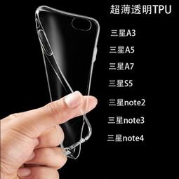 現貨三星 R429 R467 R468 R528 RV411 NP-R439L R470筆記本電池適用 歷史價格詳細信息