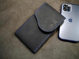 《 KH-269~270 日系可愛笑 》 金銀兩色  日本老師愛用同款 立體貼飾 爆款 水晶美甲彩繪美甲材料專賣 歷史價格詳細信息