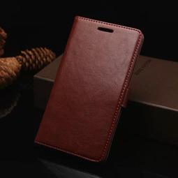 磁扣 三星 S20 Ultra 皮套 S20+ 皮套 S20 皮套 5G 可放卡片 軟殼 車縫耐用 可放信用卡 紙鈔 歷史價格詳細信息