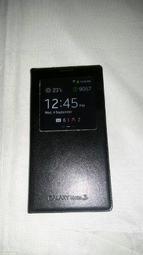 Note9【出清超低價】 巴斯磁吸手機保護殼 背蓋 手機殼 歷史價格詳細信息