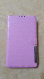 掀蓋套 Samsung Galaxy S25 Ultra 5G 經典書本雙色磁釦側翻可站立皮套 手機殼 歷史價格詳細信息