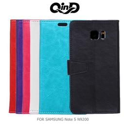 ＊PHONE寶＊QIND 勤大 SAMSUNG Note 5 N9200 / N9208 水晶帶扣插卡皮套 插卡側翻皮套 歷史價格詳細信息