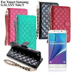 北車 台北 捷運 X mart Xmart iPhone 6 plus 6S+ 5.5吋 菱格紋 可立 插卡 書本 皮套 歷史價格詳細信息