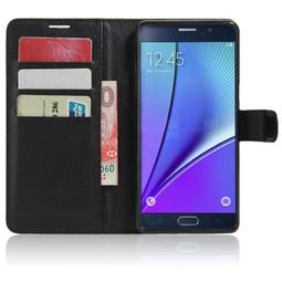 清倉 【NightKing】 冰與火之歌 麥克法蘭 權力的遊戲 守夜人 異鬼 夜王 可動人偶模型 18cm 歷史價格詳細信息