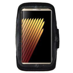 Samsung Galaxy Note 7 Note7 N930F 荔枝紋 商務款 可立式 側掀皮套 歷史價格詳細信息