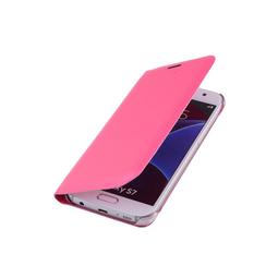 Note9【出清超低價】 巴斯磁吸手機保護殼 背蓋 手機殼 歷史價格詳細信息