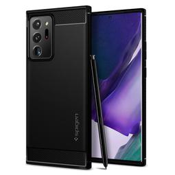 SGP Spigen 三星 手機殼 Galaxy Note 20 / 20 Ultra Liquid Crystal 歷史價格詳細信息