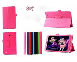 *樂源* 全覆蓋 3D鏡頭貼 9H鋼化 適用 iPhone 12 mini 5.4吋 A2399 A2176 A2398 歷史價格詳細信息