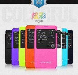 缺貨中_PCMCIA 網路卡100M/10M PC card 歷史價格詳細信息