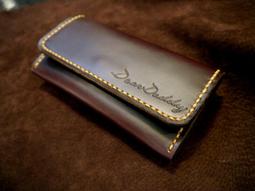 《 KH-269~270 日系可愛笑 》 金銀兩色  日本老師愛用同款 立體貼飾 爆款 水晶美甲彩繪美甲材料專賣 歷史價格詳細信息