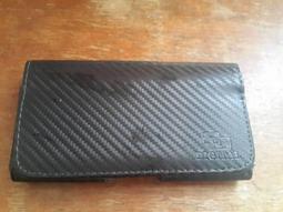 samsung note I9000 手機 信號 天線 模塊 排線 外殼 歷史價格詳細信息