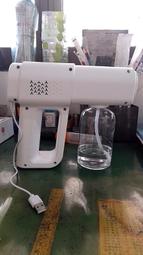 現貨實拍 藍寶石花束蝴蝶結 胸針  **23號倉庫**0107007 歷史價格詳細信息