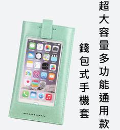 超大容量PETG (冷水專用) 健身水壺 原色-2.5L 歷史價格詳細信息