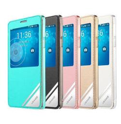 Samsung Note4 安規認證防爆安全電池(高容量) 歷史價格詳細信息