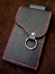 《 KH-269~270 日系可愛笑 》 金銀兩色  日本老師愛用同款 立體貼飾 爆款 水晶美甲彩繪美甲材料專賣 歷史價格詳細信息