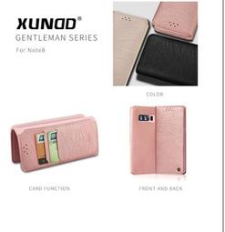 XUNDD訊迪 親膚矽膠 入耳式睡眠耳機 Type-C接頭 線控高清耳麥(白) 歷史價格詳細信息