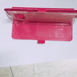 三星 Note9(6.4吋) Note8 Note7(5.7吋) Note5 Note4 Note3 手機殼皮套 歷史價格詳細信息