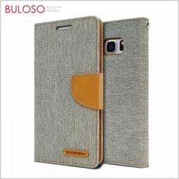 《不囉唆》陌墨-紅包可撕便條本　紙條/紅包/便條紙/備忘錄（可挑色/款）【A429845】 歷史價格詳細信息