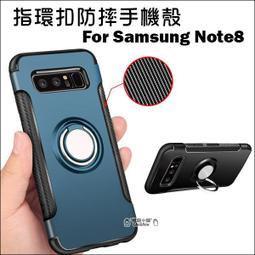 note8 lenovo thinkPad tablet 2 3682-29v tablet2 ibm x200t x61t 適用壓感筆刷感壓筆觸控筆電繪筆電磁筆手寫筆 歷史價格詳細信息