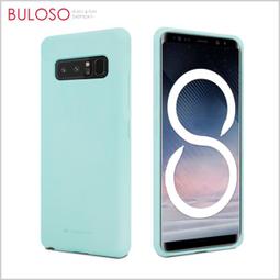 《不囉唆》陌墨-紅包可撕便條本　紙條/紅包/便條紙/備忘錄（可挑色/款）【A429845】 歷史價格詳細信息