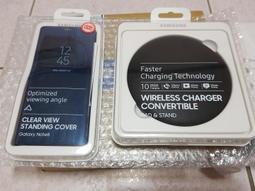 三星原廠  AP04214-UV 螢幕變壓器 14V 3A 圓口帶針 6.5*4.4mm / 特殊規格 歷史價格詳細信息