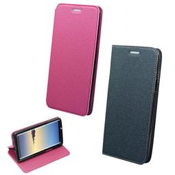 智慧購物王》ASUS Zenfone 9/10 / 8 Flip ZS672KS 鋼化玻璃膜9H防爆抗刮防眩保護貼 歷史價格詳細信息