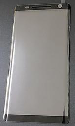 NOKIA 3   全屏 滿版 9H 鋼化玻璃保護貼 高清晰 觸摸滑順 玻璃貼 歷史價格詳細信息