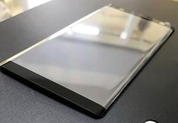 NOKIA 3   全屏 滿版 9H 鋼化玻璃保護貼 高清晰 觸摸滑順 玻璃貼 歷史價格詳細信息