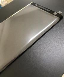 NOKIA 3   全屏 滿版 9H 鋼化玻璃保護貼 高清晰 觸摸滑順 玻璃貼 歷史價格詳細信息
