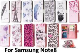 note8 lenovo thinkPad tablet 2 3682-29v tablet2 ibm x200t x61t 適用壓感筆刷感壓筆觸控筆電繪筆電磁筆手寫筆 歷史價格詳細信息