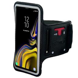 KAMEN iPB15PM 防水殼 for iPHONE 15 Pro Max 6.7吋 防水 防摔 防沙 防雪 保護殼 歷史價格詳細信息