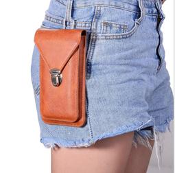 5款大號新世紀福音戰士手辦 綾波麗 美少女動漫公仔擺 模型禮物BY828 歷史價格詳細信息