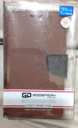 全新 SAMSUNG BP1030 BP1130電池 NX1000 NX500 NX300 NX1100微單相機 歷史價格詳細信息