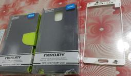 《台客瘋》多功能無線藍芽音箱 低音炮 小鋼炮 免持通話，試賣價350 歷史價格詳細信息