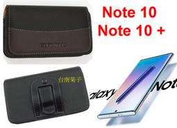 BOSS 時尚三件式浴缸龍頭 D-9033 歷史價格詳細信息