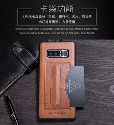 【快速出貨】機殼熒幕 機箱副屏8.8寸IPS副屏機殼熒幕DIY電腦燈板裝飾 TYPE-C監控副屏免AIDA64 動 歷史價格詳細信息