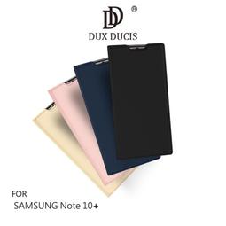 --庫米--DUX DUCIS  Note 10 / Note 10+ KADO 插卡皮套 磁扣 三張卡槽 保護套 歷史價格詳細信息