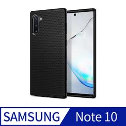 北車 SGP Spigen 三星 Note 10 6.3吋 Liquid Air 手機 保護殼 背蓋 背殼 N10 價格比較,價格查詢,歷史價格詳細信息