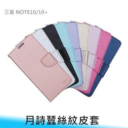 三星 Note3 系列 手機植錫鋼網 手機植球鋼網 植錫板 BGA植錫網（3個一拍）W16 [ 265261-039]W 歷史價格詳細信息