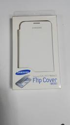 【SAMSUNG】GALAXY NOTE2 N7100 原廠電池座充(密封袋裝) 歷史價格詳細信息